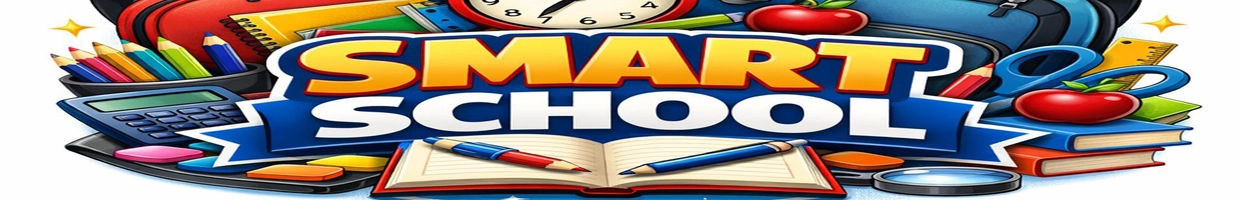 Smart School-1