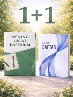 Mentol