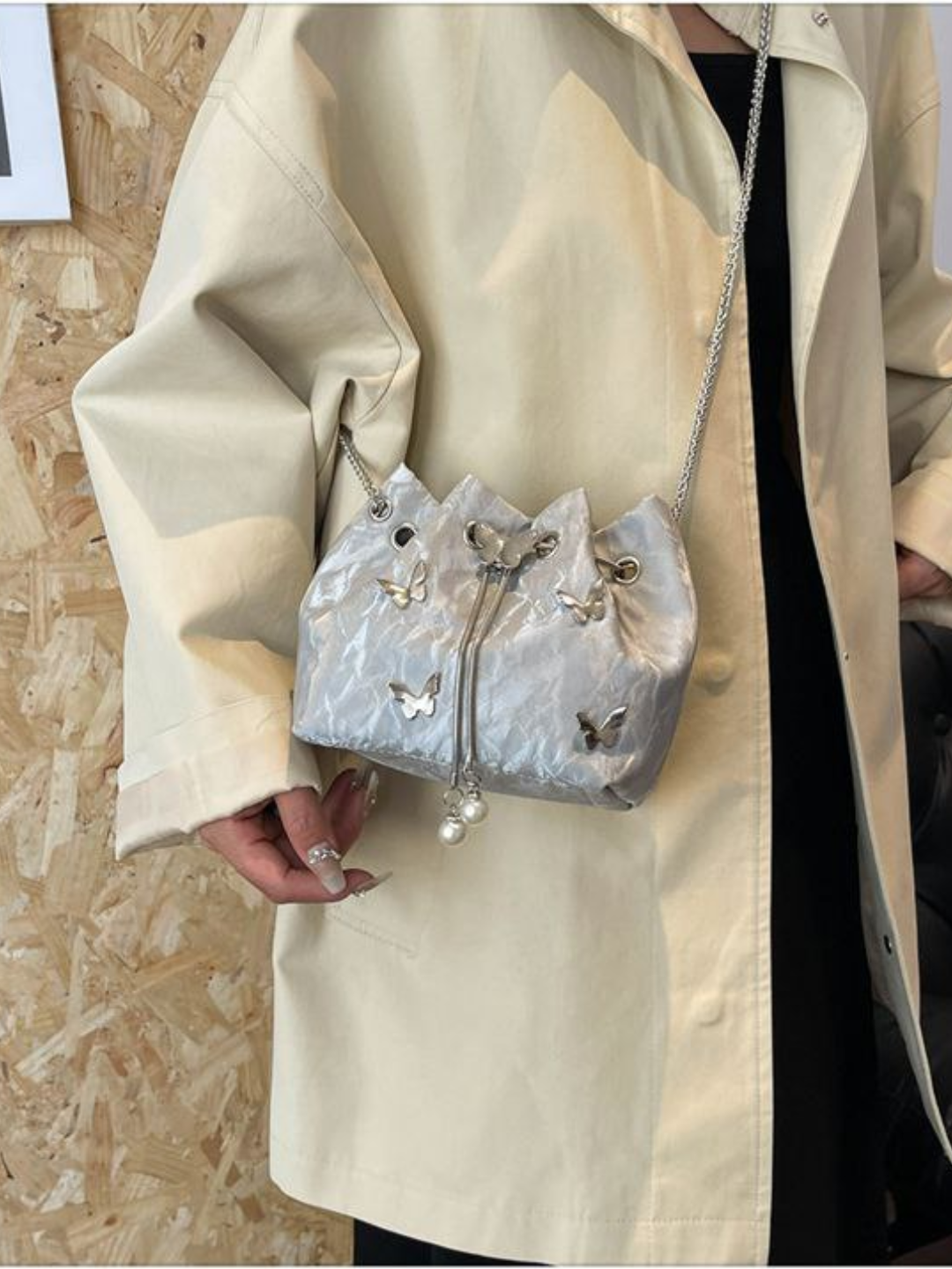 Kulrang