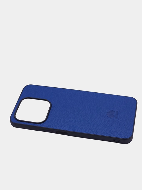 Чехол для Honor X6С