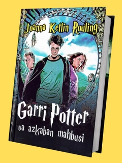 Qirmizi