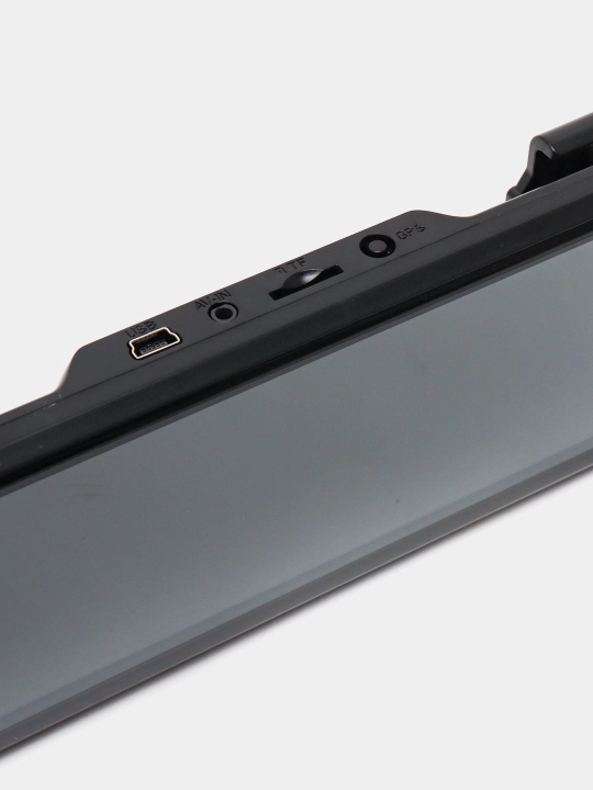 Видеорегистратор Lenovo ThinkPlus 2 камера cobalt, gentra, nexia 1,2,3 spark, damas, matez