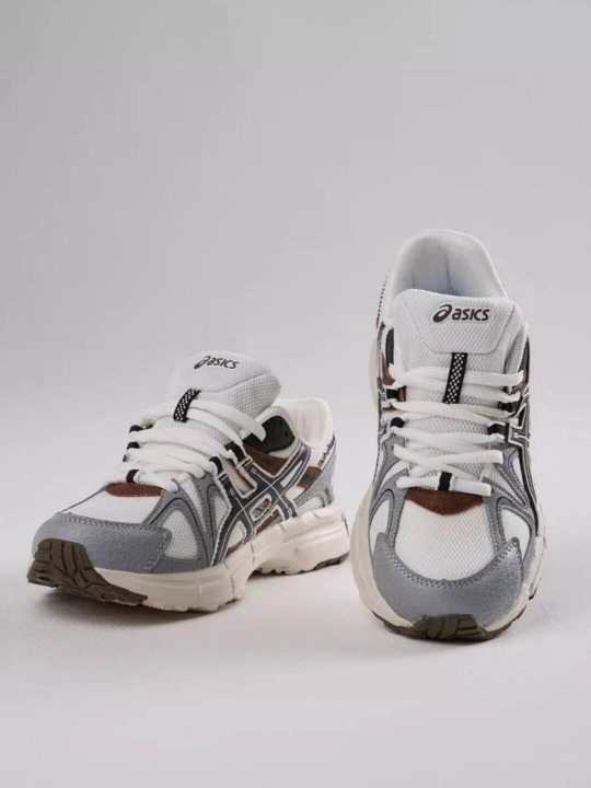 Termo krossovkalar, Asics Gel-kahana 8, erkaklar krossovkalari, sport uchun
