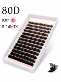 Манго