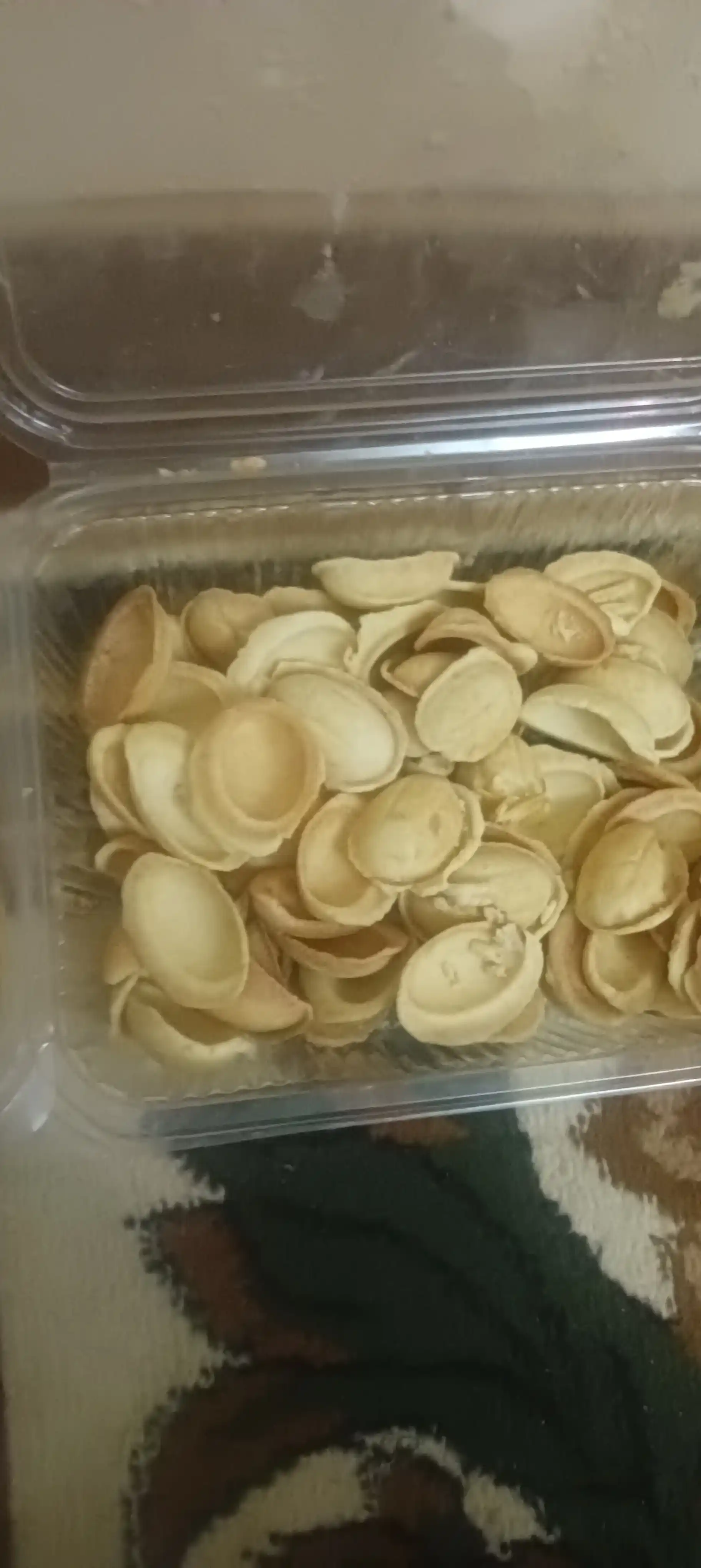Vafli pishirgich sendvich toster, 7 tasi 1 da, 5 tasi 1 da, 3 tasi 1 da