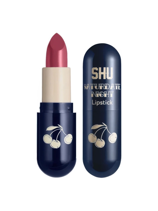 SHU Saturdate Night lab bo'yog'i №425 4G - 