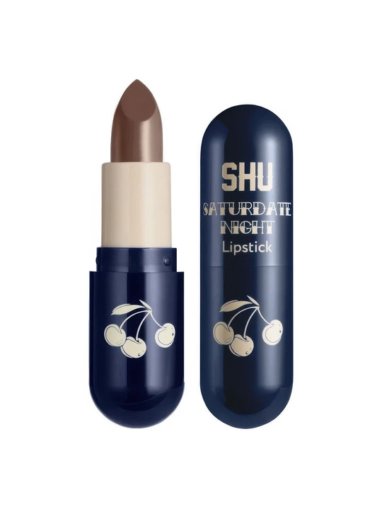 SHU Saturdate Night lab bo'yog'i №425 4G - 