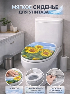 Белый