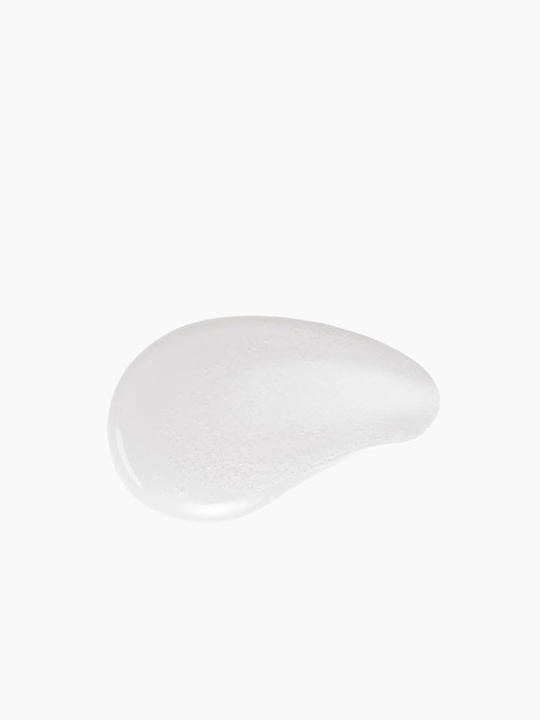STELLARY Блеск для губ Lipgloss Big Lips тон 01 4мл