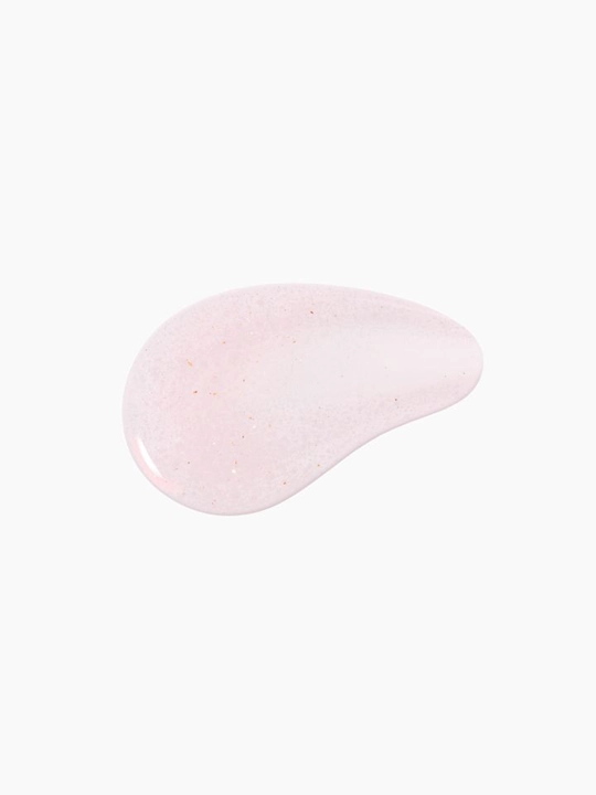 STELLARY Блеск для губ Lipgloss Big Lips тон 01 4мл