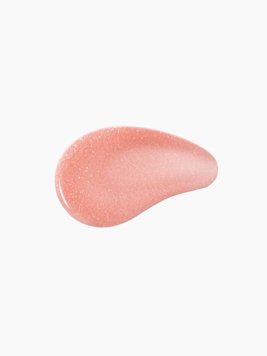 STELLARY Блеск для губ Lipgloss Big Lips тон 01 4мл