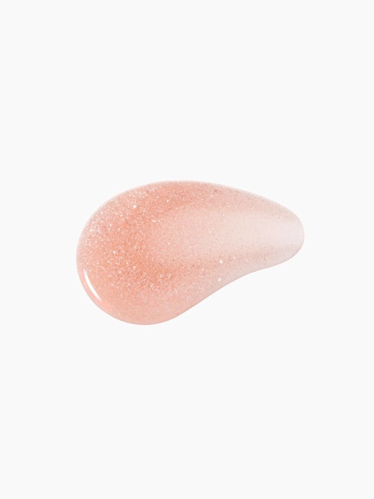 STELLARY Блеск для губ Lipgloss Big Lips тон 01 4мл