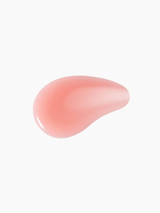 STELLARY Блеск для губ Lipgloss Big Lips тон 01 4мл