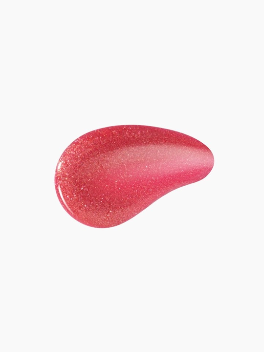 STELLARY Блеск для губ Lipgloss Big Lips тон 01 4мл