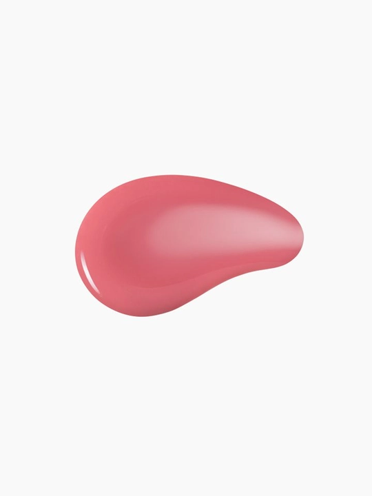 STELLARY Блеск для губ Lipgloss Big Lips тон 01 4мл