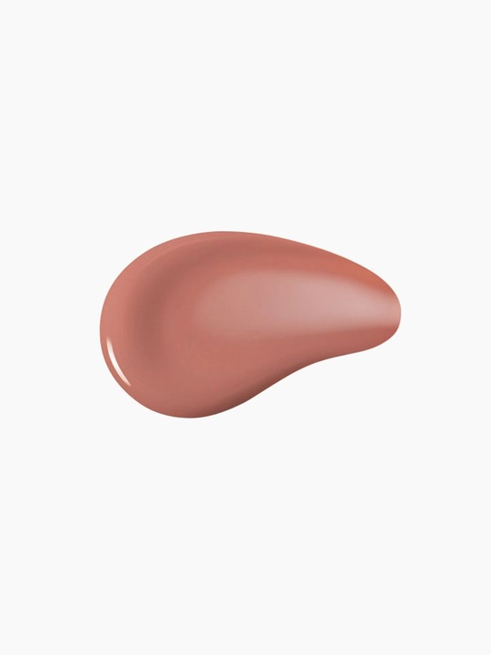STELLARY Блеск для губ Lipgloss Big Lips тон 01 4мл
