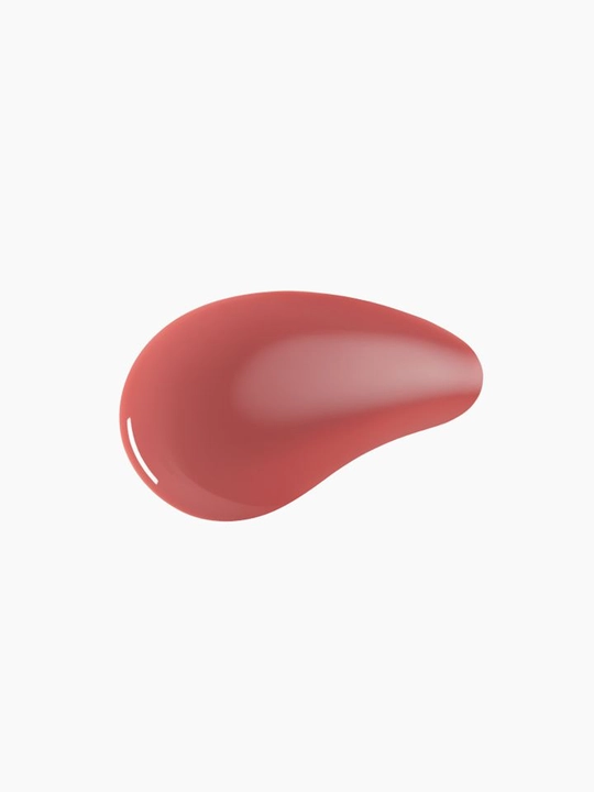 STELLARY Блеск для губ Lipgloss Big Lips тон 01 4мл