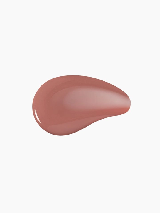 STELLARY Блеск для губ Lipgloss Big Lips тон 01 4мл