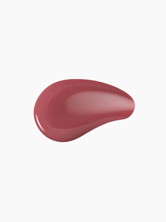 STELLARY Блеск для губ Lipgloss Big Lips тон 01 4мл