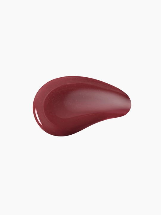 STELLARY Блеск для губ Lipgloss Big Lips тон 01 4мл