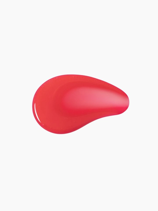 STELLARY Блеск для губ Lipgloss Big Lips тон 01 4мл