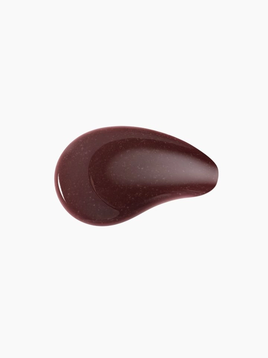 Lipgloss Big Lips 4ml STELLARY ton 01 lab bo'yog'i