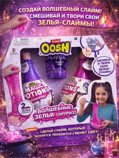 Бежевый