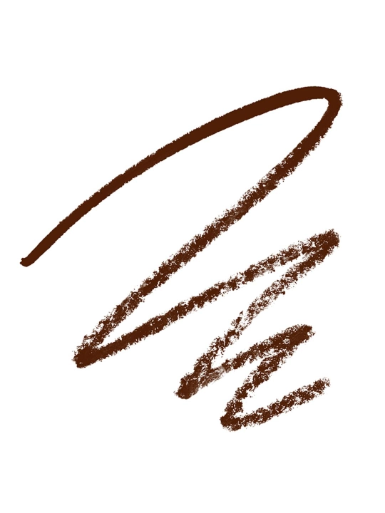 Механический карандаш для глаз Soft Kajal Super Stay