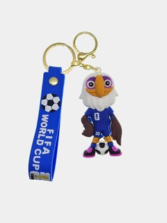 Qirmizi