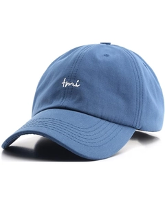 Koʻk