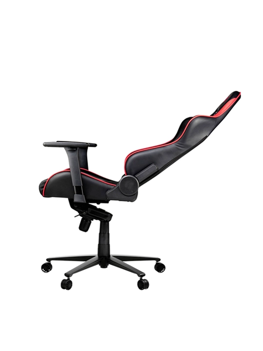 O'yin o'rindig'i HyperX BLAST, 367502