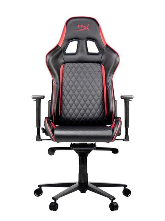 O'yin o'rindig'i HyperX BLAST, 367502