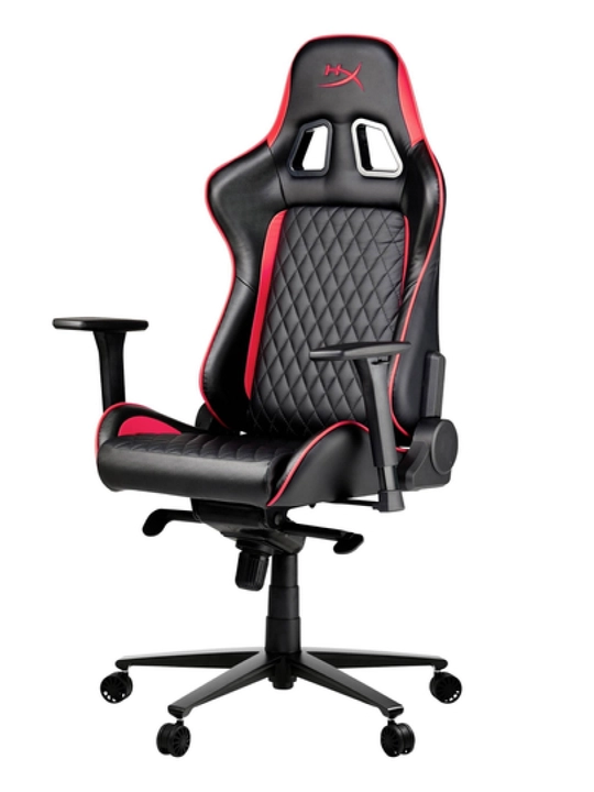 O'yin o'rindig'i HyperX BLAST, 367502
