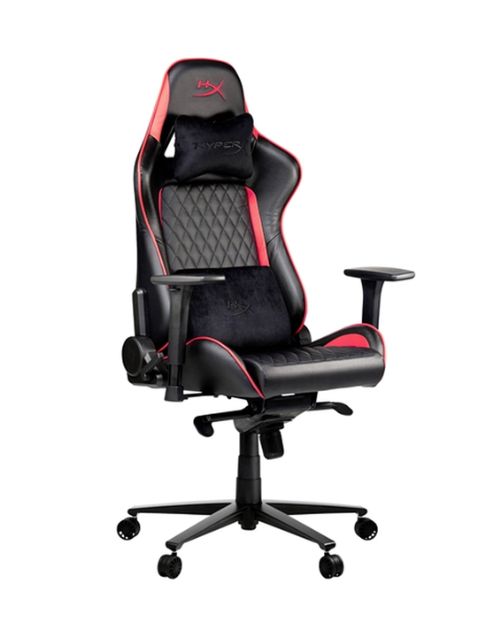 O'yin o'rindig'i HyperX BLAST, 367502