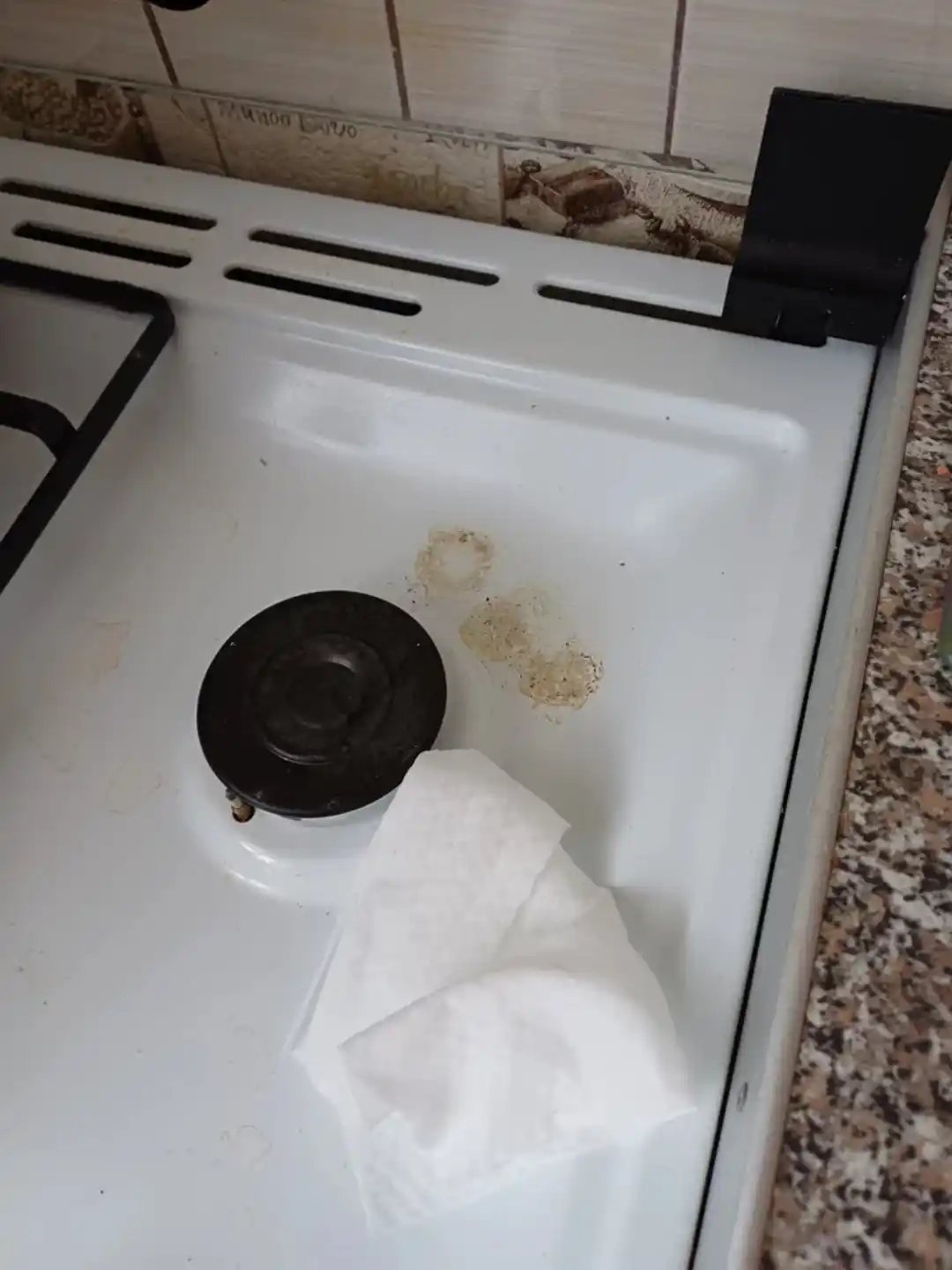 Влажные салфетки для уборки и кухни, 80 шт, XXL, с ароматом лимона