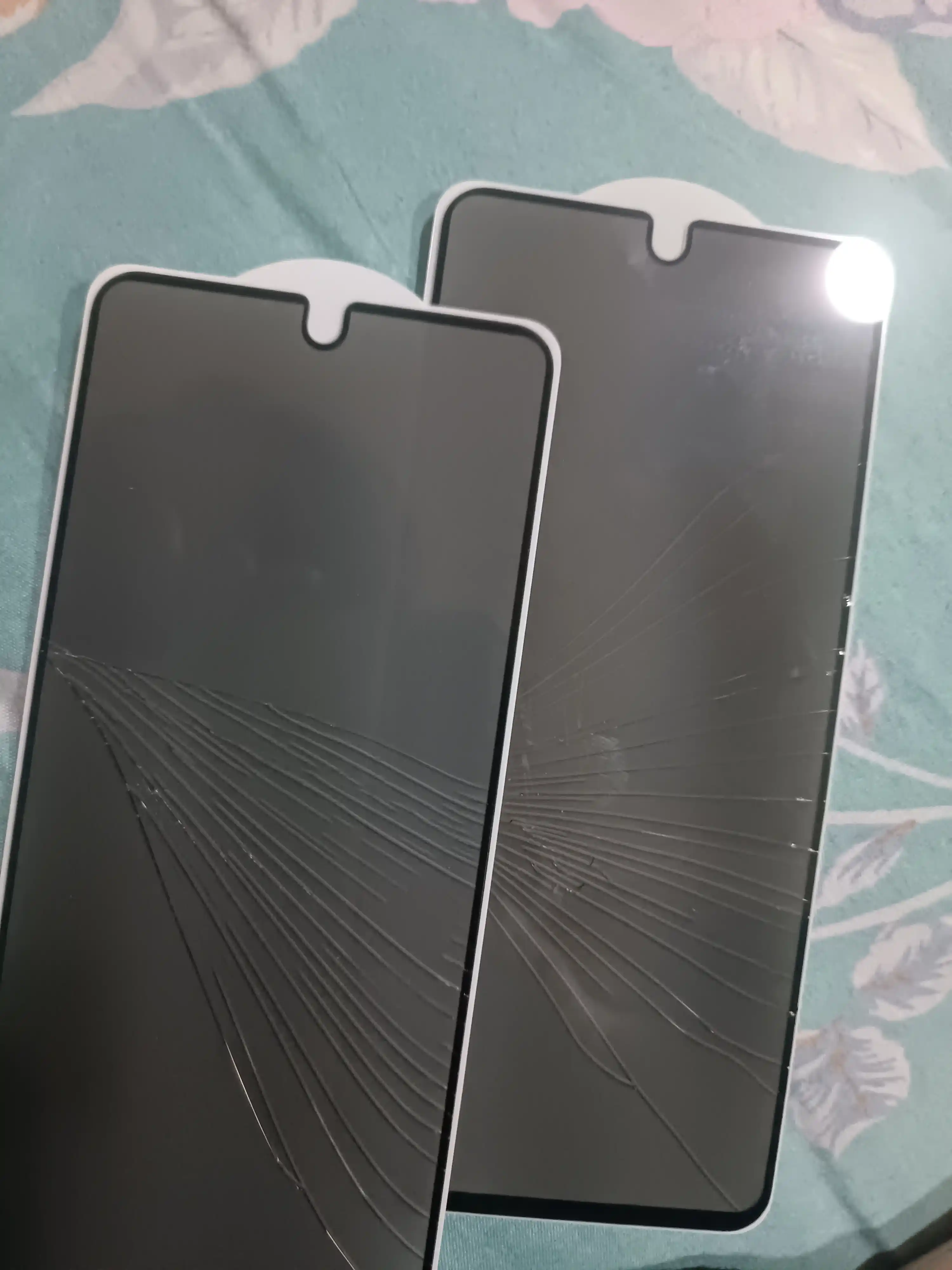 Himoya oynasi, antishpion tonirovka, Redmi, Samsung A05, 05s , 14, 15, 24, 25, 34