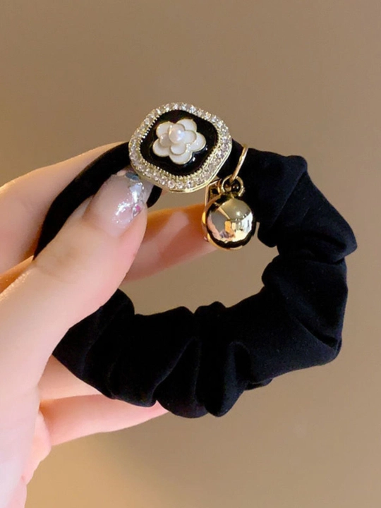 Резинка для волос - 