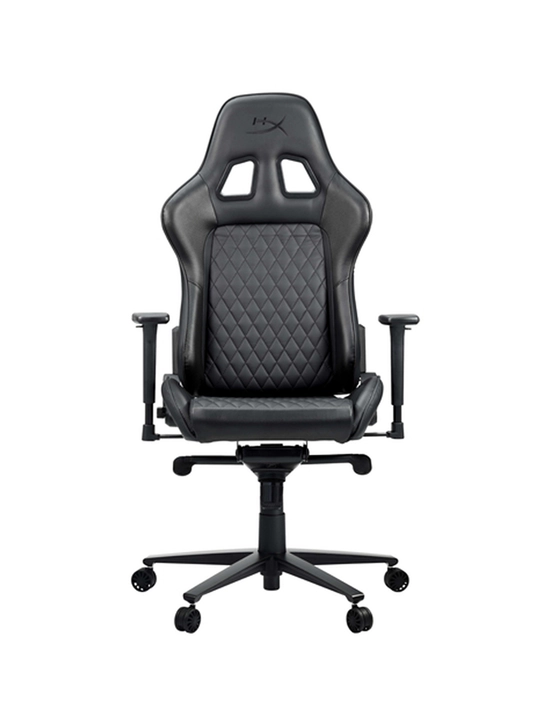 O'yin o'rindig'i HyperX JET Black 367521