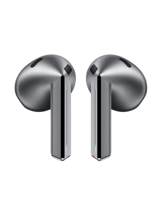 Samsung Galaxy Buds 3, IP 57, Bluetooth 5.4 simsiz quloqchinlari