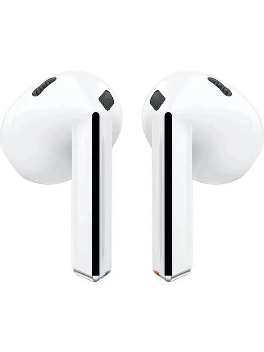 Samsung Galaxy Buds 3, IP 57, Bluetooth 5.4 simsiz quloqchinlari
