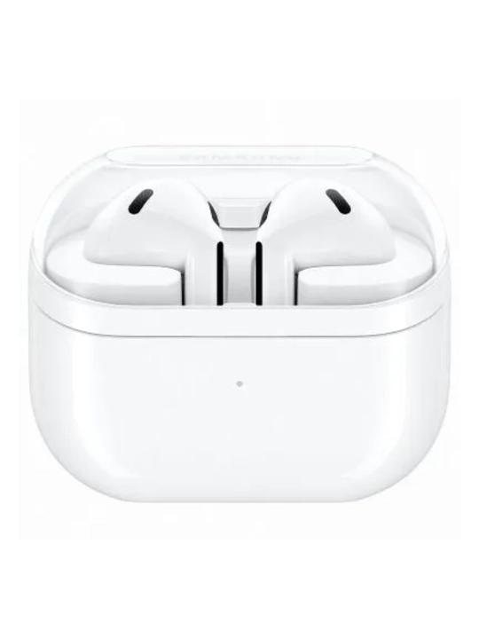 Samsung Galaxy Buds 3, IP 57, Bluetooth 5.4 simsiz quloqchinlari