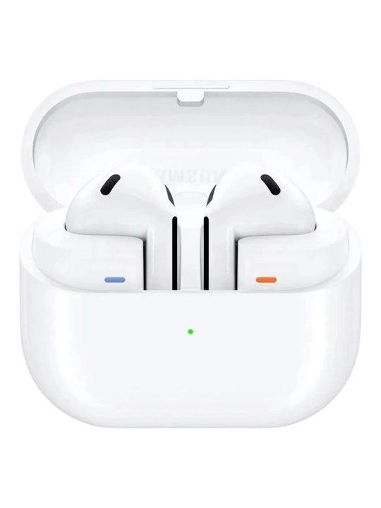 Samsung Galaxy Buds 3, IP 57, Bluetooth 5.4 simsiz quloqchinlari