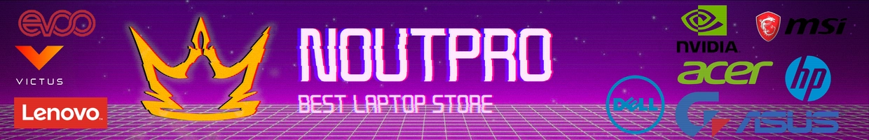 NOUTPRO