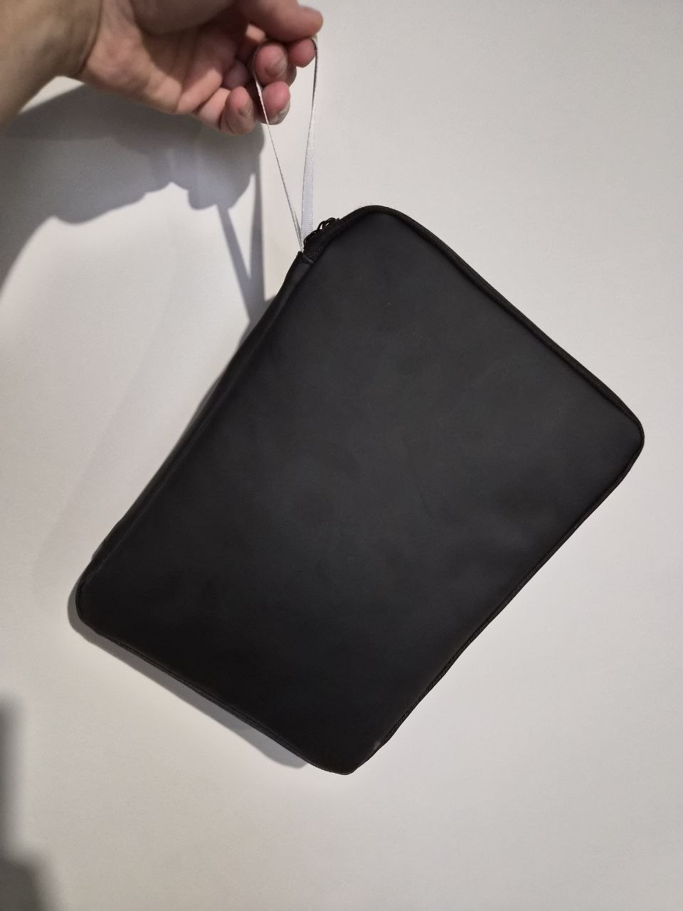 Чехол-органайзер для планшет и ipad а 13-11,водонепроницаемый и ударопрочный,с отделениями