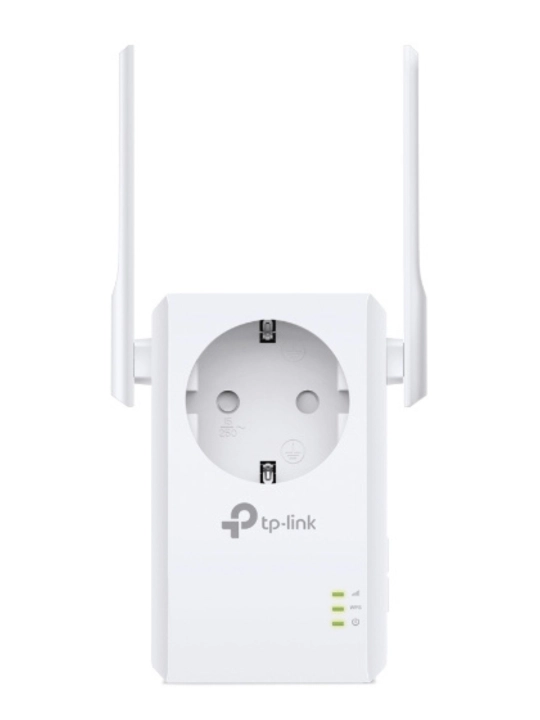 TP-Link TL-WA860RE repitor Wi-Fi signal kuchaytirgich