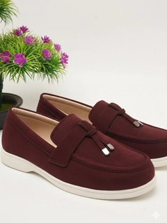 Bordo