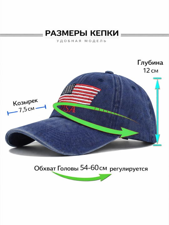 Ayollar kepkasi, erkaklar kepkasi Y2K uslubida, uniseks beysbolka 2Mi
