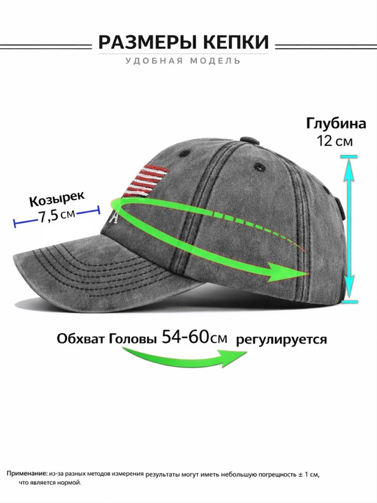 Ayollar kepkasi, erkaklar kepkasi Y2K uslubida, uniseks beysbolka 2Mi
