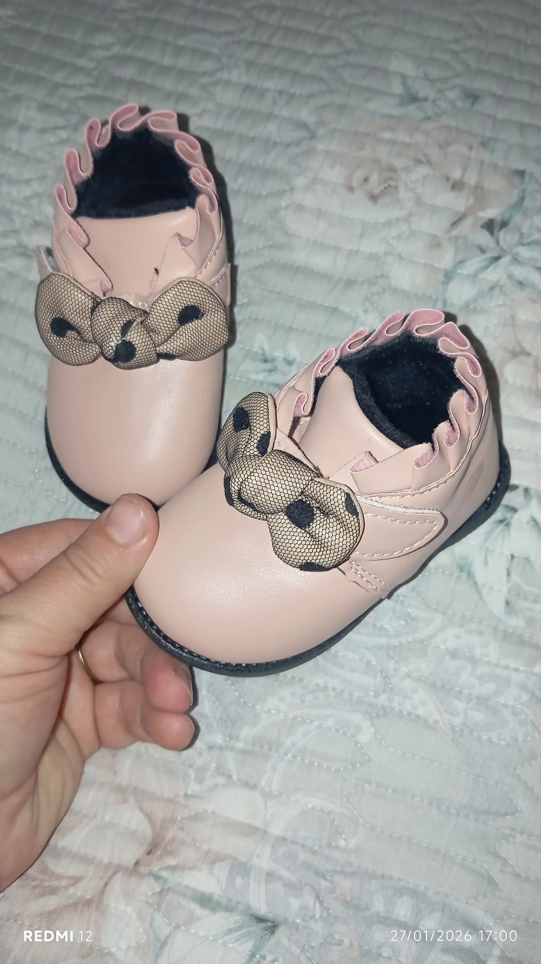 Детские ботинки и сапоги для мальчиков и девочек Boots, на меху, с нескользящей 16-35
