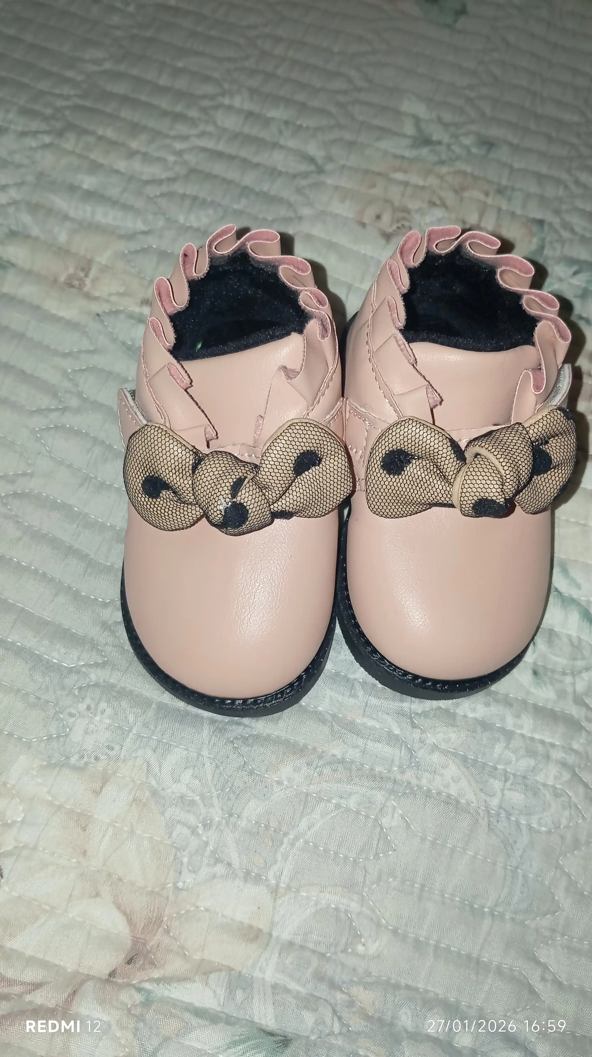 Детские ботинки и сапоги для мальчиков и девочек Boots, на меху, с нескользящей 16-35